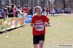 26_02_2012_Monza_Cross_x_Tutti_foto_Roberto_Mandelli_1017.jpg