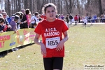 26_02_2012_Monza_Cross_x_Tutti_foto_Roberto_Mandelli_1018.jpg