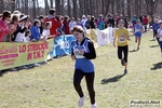 26_02_2012_Monza_Cross_x_Tutti_foto_Roberto_Mandelli_1022.jpg