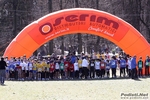 26_02_2012_Monza_Cross_x_Tutti_foto_Roberto_Mandelli_1023.jpg