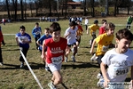 26_02_2012_Monza_Cross_x_Tutti_foto_Roberto_Mandelli_1031.jpg