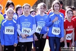 26_02_2012_Monza_Cross_x_Tutti_foto_Roberto_Mandelli_1034.jpg