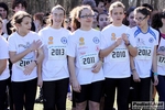 26_02_2012_Monza_Cross_x_Tutti_foto_Roberto_Mandelli_1037.jpg