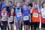 26_02_2012_Monza_Cross_x_Tutti_foto_Roberto_Mandelli_1040.jpg