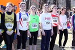 26_02_2012_Monza_Cross_x_Tutti_foto_Roberto_Mandelli_1043.jpg