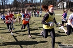 26_02_2012_Monza_Cross_x_Tutti_foto_Roberto_Mandelli_1053.jpg