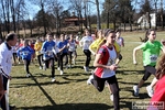26_02_2012_Monza_Cross_x_Tutti_foto_Roberto_Mandelli_1055.jpg