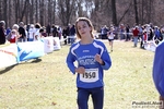 26_02_2012_Monza_Cross_x_Tutti_foto_Roberto_Mandelli_1060.jpg