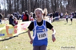 26_02_2012_Monza_Cross_x_Tutti_foto_Roberto_Mandelli_1065.jpg
