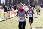 26_02_2012_Monza_Cross_x_Tutti_foto_Roberto_Mandelli_1066.jpg