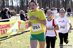 26_02_2012_Monza_Cross_x_Tutti_foto_Roberto_Mandelli_1068.jpg