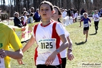 26_02_2012_Monza_Cross_x_Tutti_foto_Roberto_Mandelli_1069.jpg
