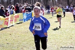 26_02_2012_Monza_Cross_x_Tutti_foto_Roberto_Mandelli_1076.jpg