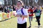 26_02_2012_Monza_Cross_x_Tutti_foto_Roberto_Mandelli_1078.jpg