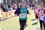 26_02_2012_Monza_Cross_x_Tutti_foto_Roberto_Mandelli_1079.jpg
