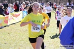 26_02_2012_Monza_Cross_x_Tutti_foto_Roberto_Mandelli_1082.jpg