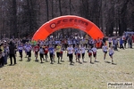 26_02_2012_Monza_Cross_x_Tutti_foto_Roberto_Mandelli_1095.jpg