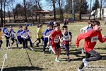 26_02_2012_Monza_Cross_x_Tutti_foto_Roberto_Mandelli_1097.jpg