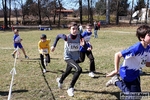 26_02_2012_Monza_Cross_x_Tutti_foto_Roberto_Mandelli_1099.jpg