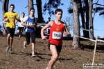 26_02_2012_Monza_Cross_x_Tutti_foto_Roberto_Mandelli_1194.jpg