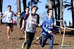 26_02_2012_Monza_Cross_x_Tutti_foto_Roberto_Mandelli_1197.jpg