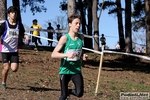 26_02_2012_Monza_Cross_x_Tutti_foto_Roberto_Mandelli_1200.jpg