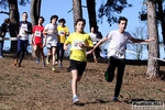 26_02_2012_Monza_Cross_x_Tutti_foto_Roberto_Mandelli_1202.jpg
