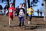 26_02_2012_Monza_Cross_x_Tutti_foto_Roberto_Mandelli_1203.jpg