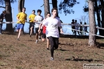26_02_2012_Monza_Cross_x_Tutti_foto_Roberto_Mandelli_1204.jpg