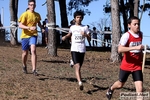 26_02_2012_Monza_Cross_x_Tutti_foto_Roberto_Mandelli_1205.jpg