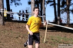 26_02_2012_Monza_Cross_x_Tutti_foto_Roberto_Mandelli_1206.jpg