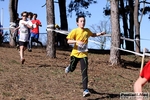 26_02_2012_Monza_Cross_x_Tutti_foto_Roberto_Mandelli_1208.jpg