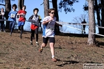 26_02_2012_Monza_Cross_x_Tutti_foto_Roberto_Mandelli_1209.jpg