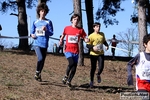 26_02_2012_Monza_Cross_x_Tutti_foto_Roberto_Mandelli_1210.jpg