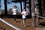 26_02_2012_Monza_Cross_x_Tutti_foto_Roberto_Mandelli_1212.jpg