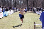 26_02_2012_Monza_Cross_x_Tutti_foto_Roberto_Mandelli_1213.jpg