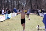 26_02_2012_Monza_Cross_x_Tutti_foto_Roberto_Mandelli_1214.jpg