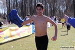 26_02_2012_Monza_Cross_x_Tutti_foto_Roberto_Mandelli_1216.jpg