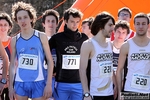 26_02_2012_Monza_Cross_x_Tutti_foto_Roberto_Mandelli_1220.jpg