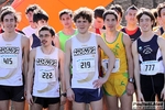 26_02_2012_Monza_Cross_x_Tutti_foto_Roberto_Mandelli_1223.jpg