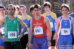26_02_2012_Monza_Cross_x_Tutti_foto_Roberto_Mandelli_1226.jpg