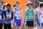 26_02_2012_Monza_Cross_x_Tutti_foto_Roberto_Mandelli_1227.jpg
