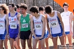 26_02_2012_Monza_Cross_x_Tutti_foto_Roberto_Mandelli_1231.jpg