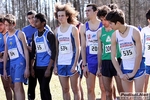 26_02_2012_Monza_Cross_x_Tutti_foto_Roberto_Mandelli_1232.jpg