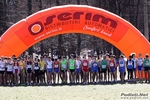 26_02_2012_Monza_Cross_x_Tutti_foto_Roberto_Mandelli_1234.jpg