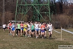 26_02_2012_Monza_Cross_x_Tutti_foto_Roberto_Mandelli_1235.jpg