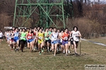 26_02_2012_Monza_Cross_x_Tutti_foto_Roberto_Mandelli_1236.jpg