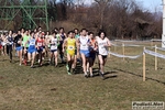 26_02_2012_Monza_Cross_x_Tutti_foto_Roberto_Mandelli_1237.jpg
