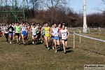 26_02_2012_Monza_Cross_x_Tutti_foto_Roberto_Mandelli_1238.jpg