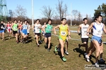 26_02_2012_Monza_Cross_x_Tutti_foto_Roberto_Mandelli_1240.jpg